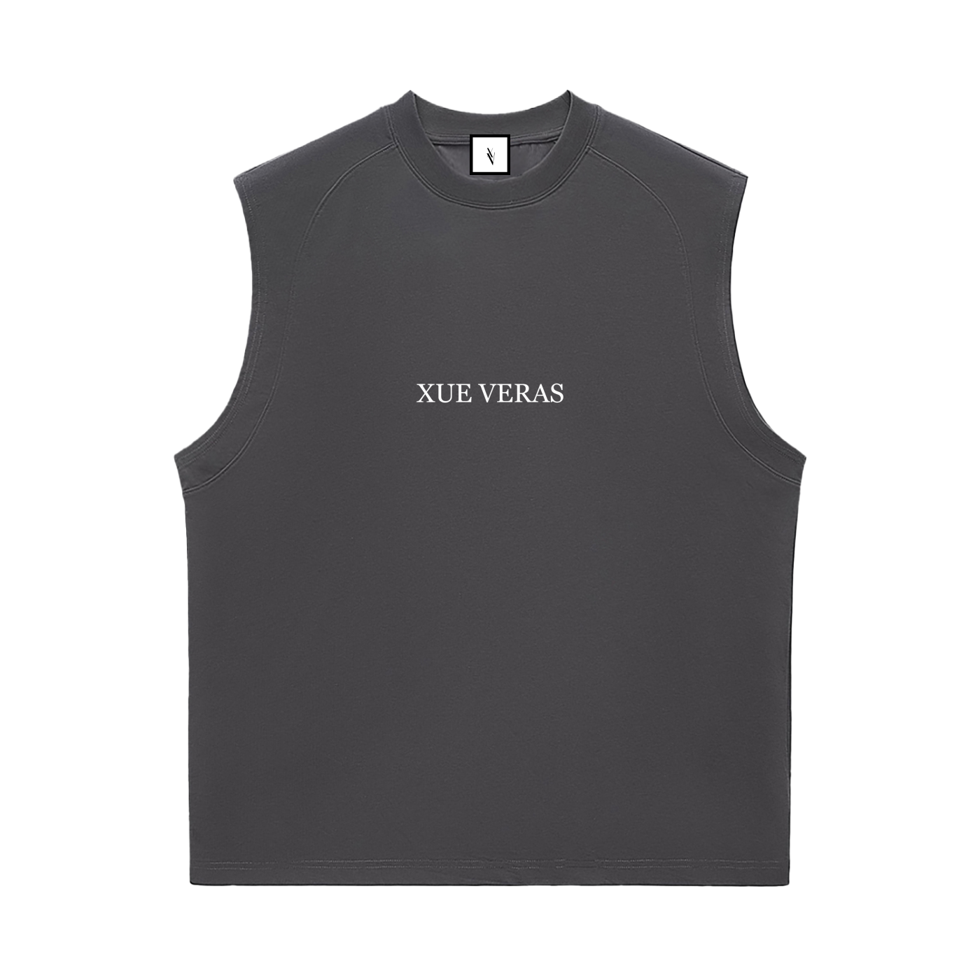 XV Core Tank
