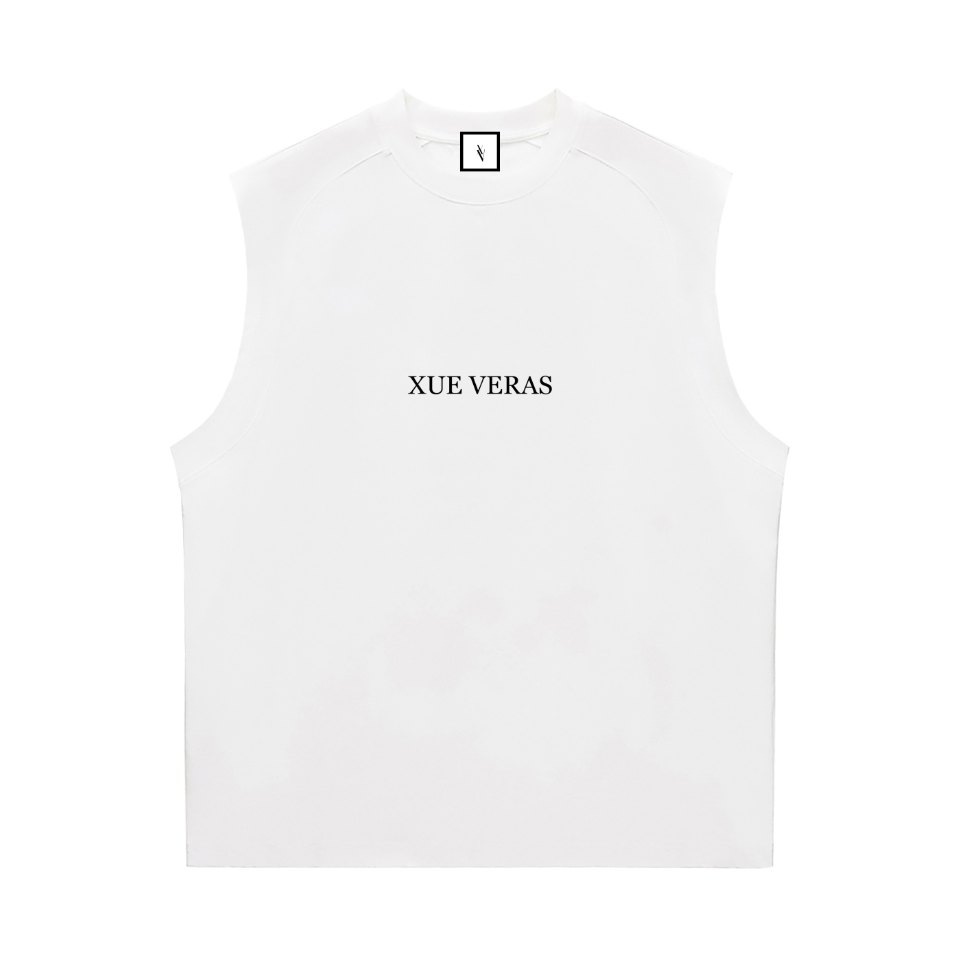 XV Core Tank