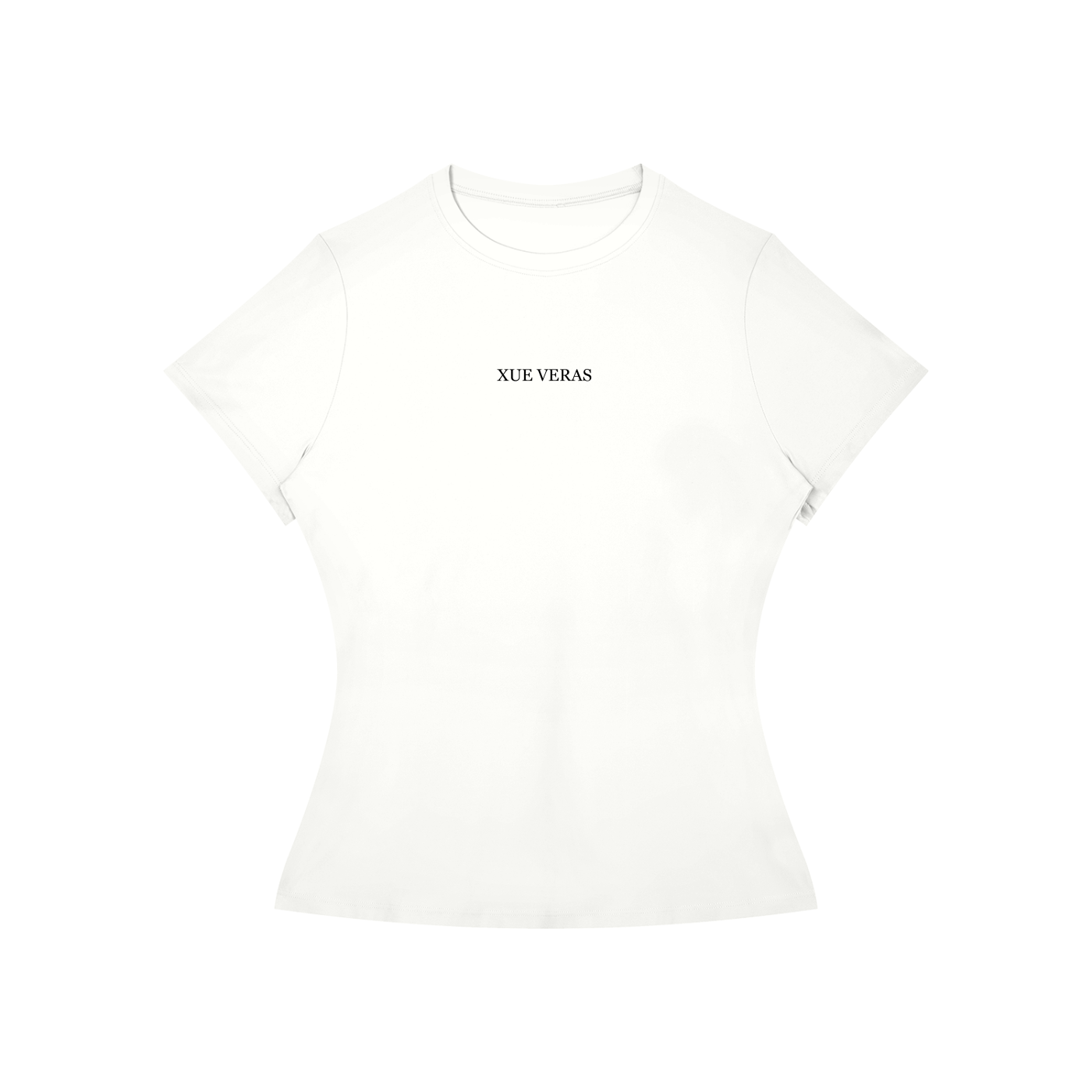 Women's Signature Tee