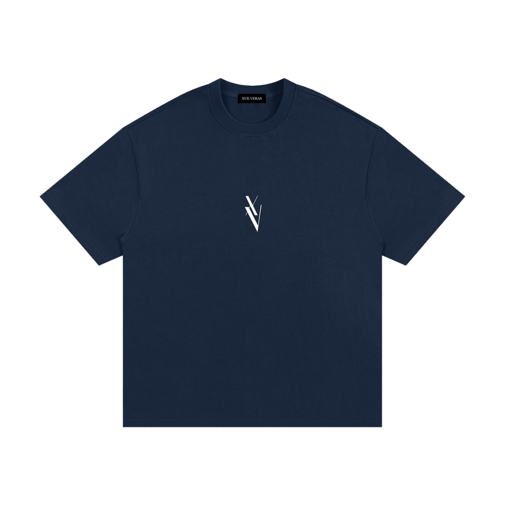 XV Heavy Tee