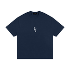 XV Heavy Tee