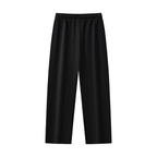 Essential Heavyweight Straight-Leg Sweatpants - Men's