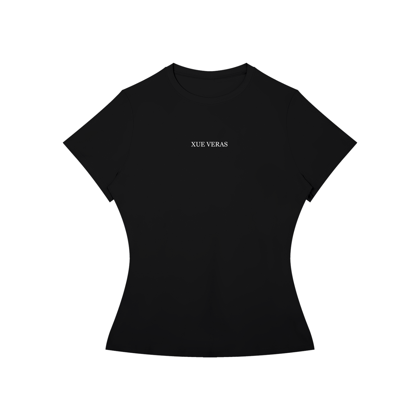 Women's Signature Tee
