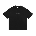 The Signature Heavyweight Tee