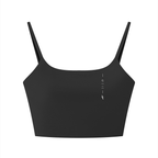 Signature Motion Sports Bra