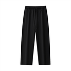 Essential Heavyweight Straight-Leg Sweatpants - Men's