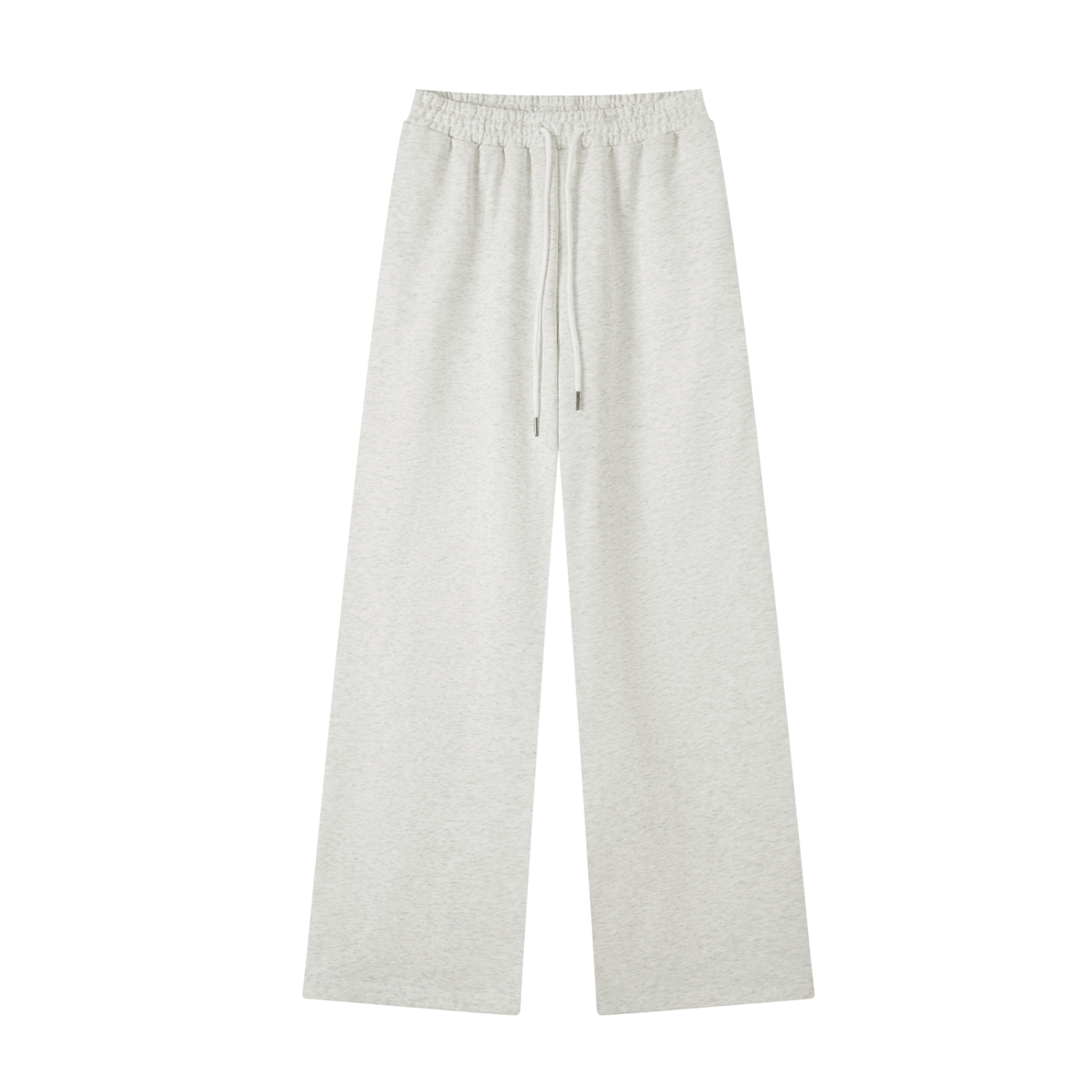 Essential Straight-Leg Sweatpants - Women's
