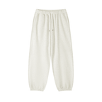 Essential Jogged Sweatpants - Women's