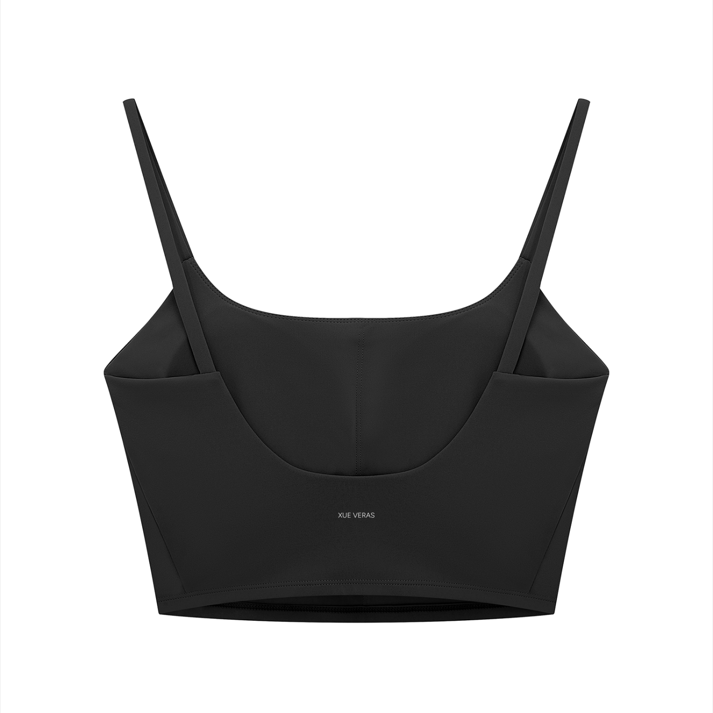 Signature Motion Sports Bra