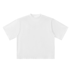 Archive Oversized T-Shirt