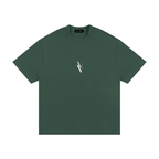 XV Heavy Tee