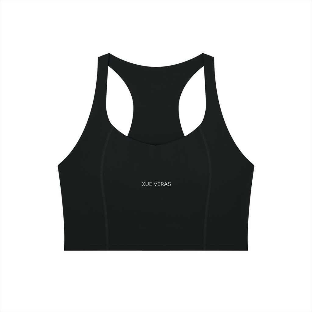 XV Women’s Panel Tank