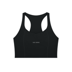 XV Women’s Panel Tank