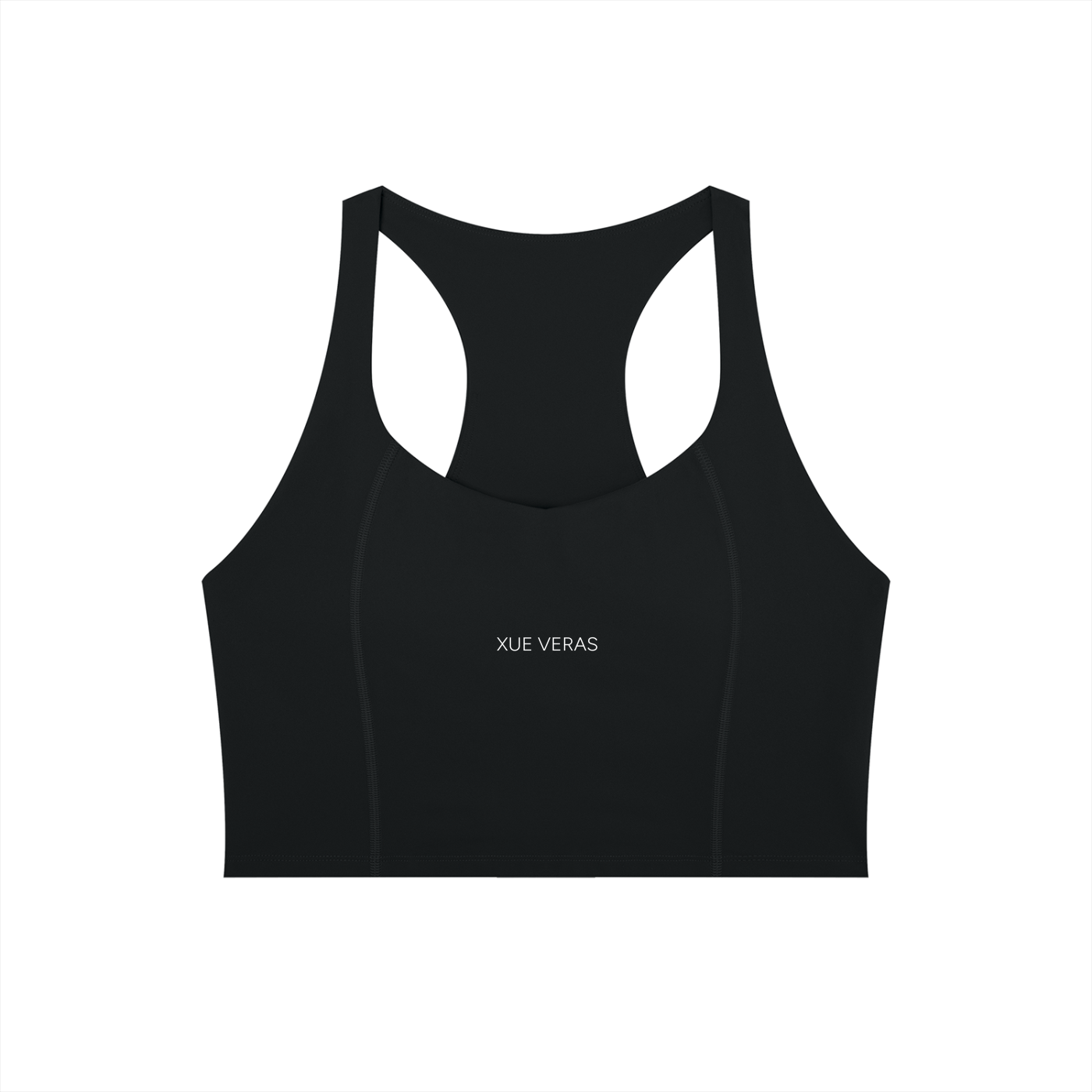 XV Women’s Panel Tank