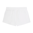 Essential Drawstring Shorts