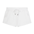 Essential Drawstring Shorts