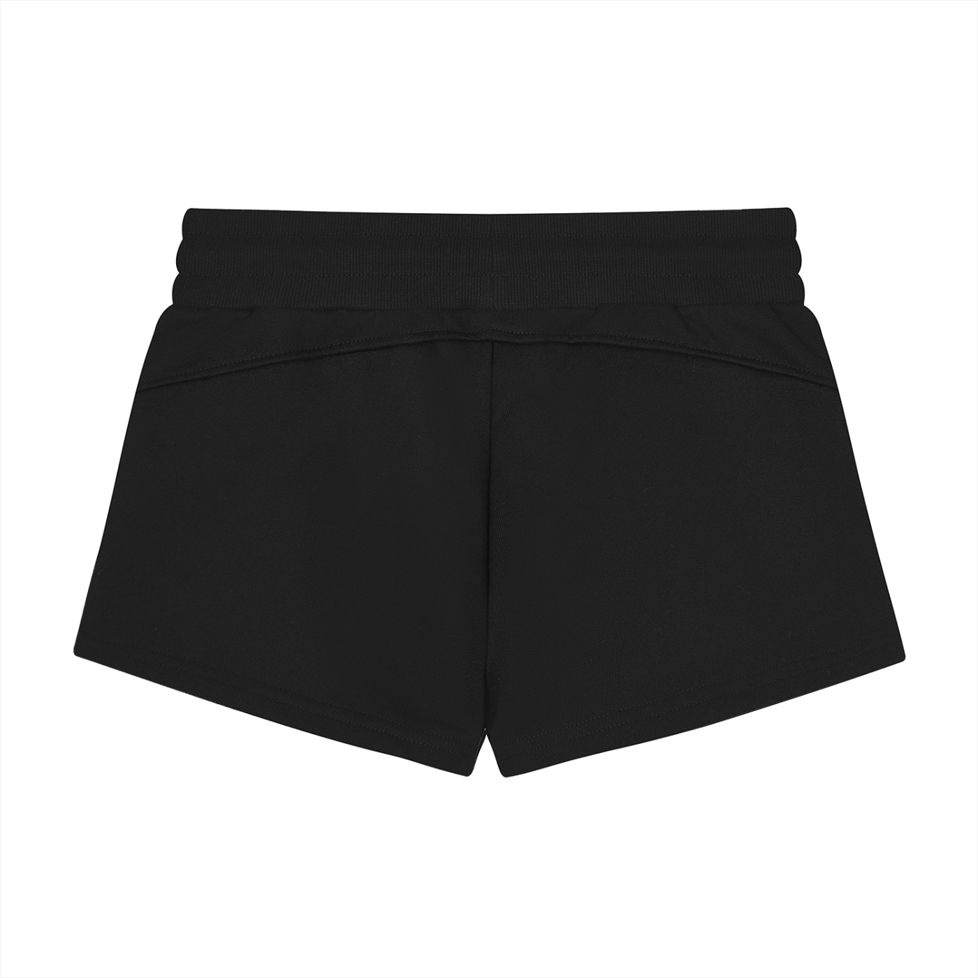 Essential Drawstring Shorts