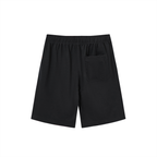 XV Drawstring Shorts - Men's