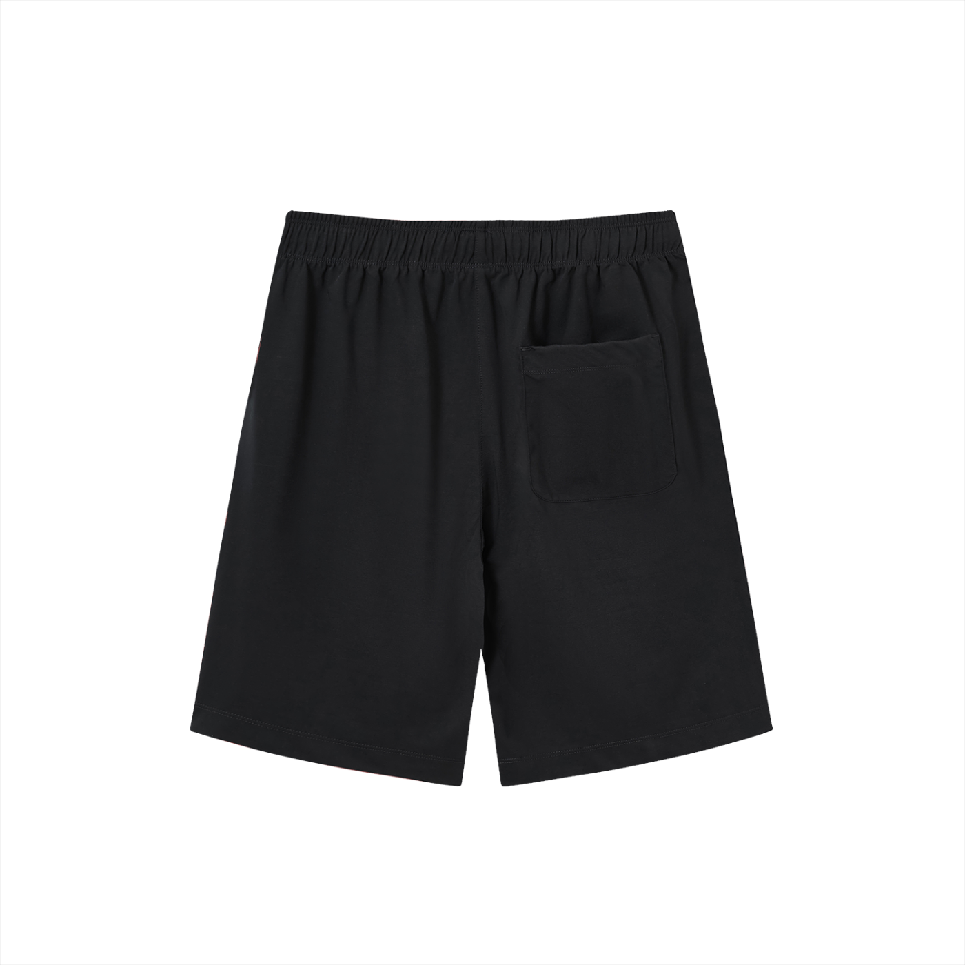 XV Drawstring Shorts - Men's