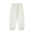 Essential Jogged Sweatpants - Women's