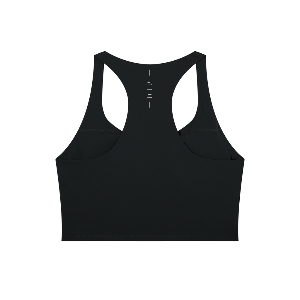 XV Women’s Panel Tank