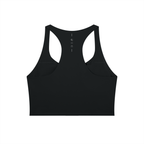 XV Women’s Panel Tank