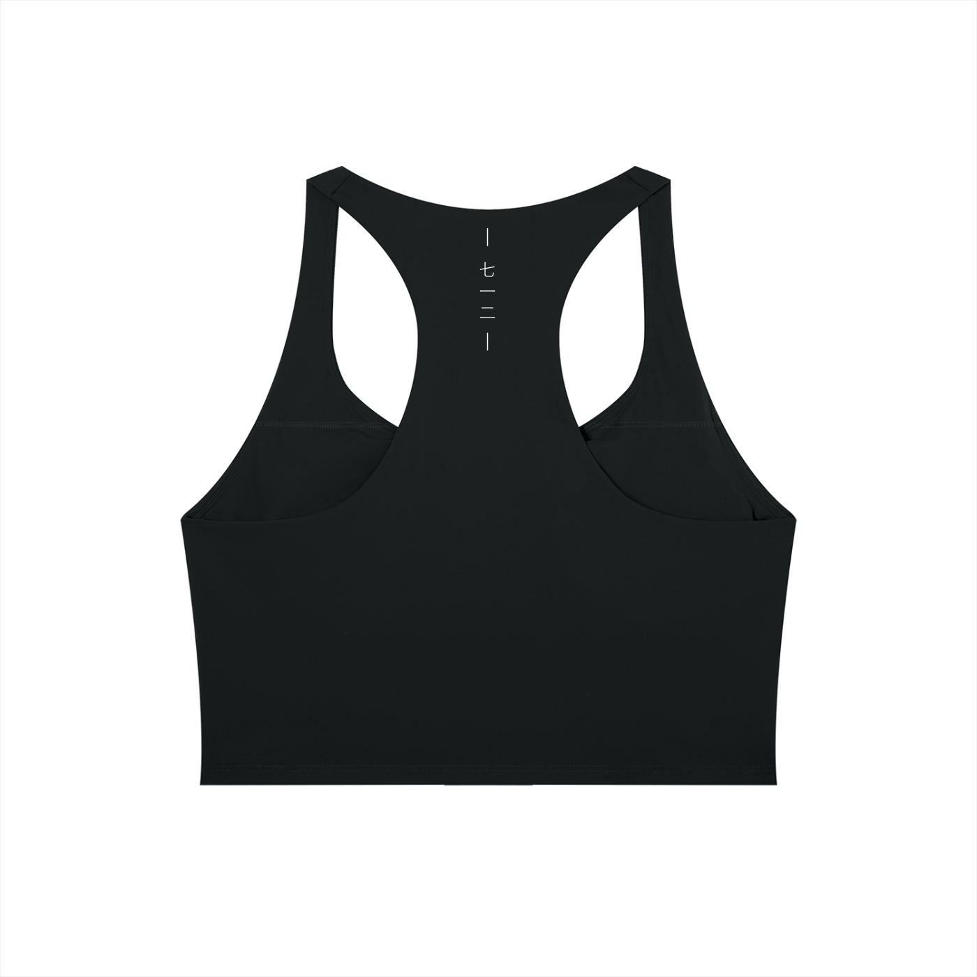 XV Women’s Panel Tank