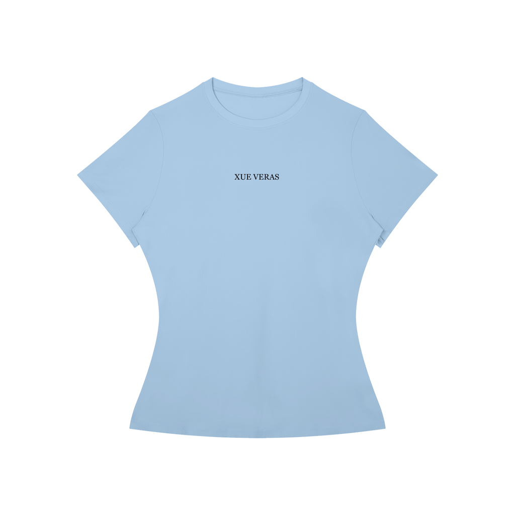 Women's Signature Tee