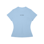 Women's Signature Tee