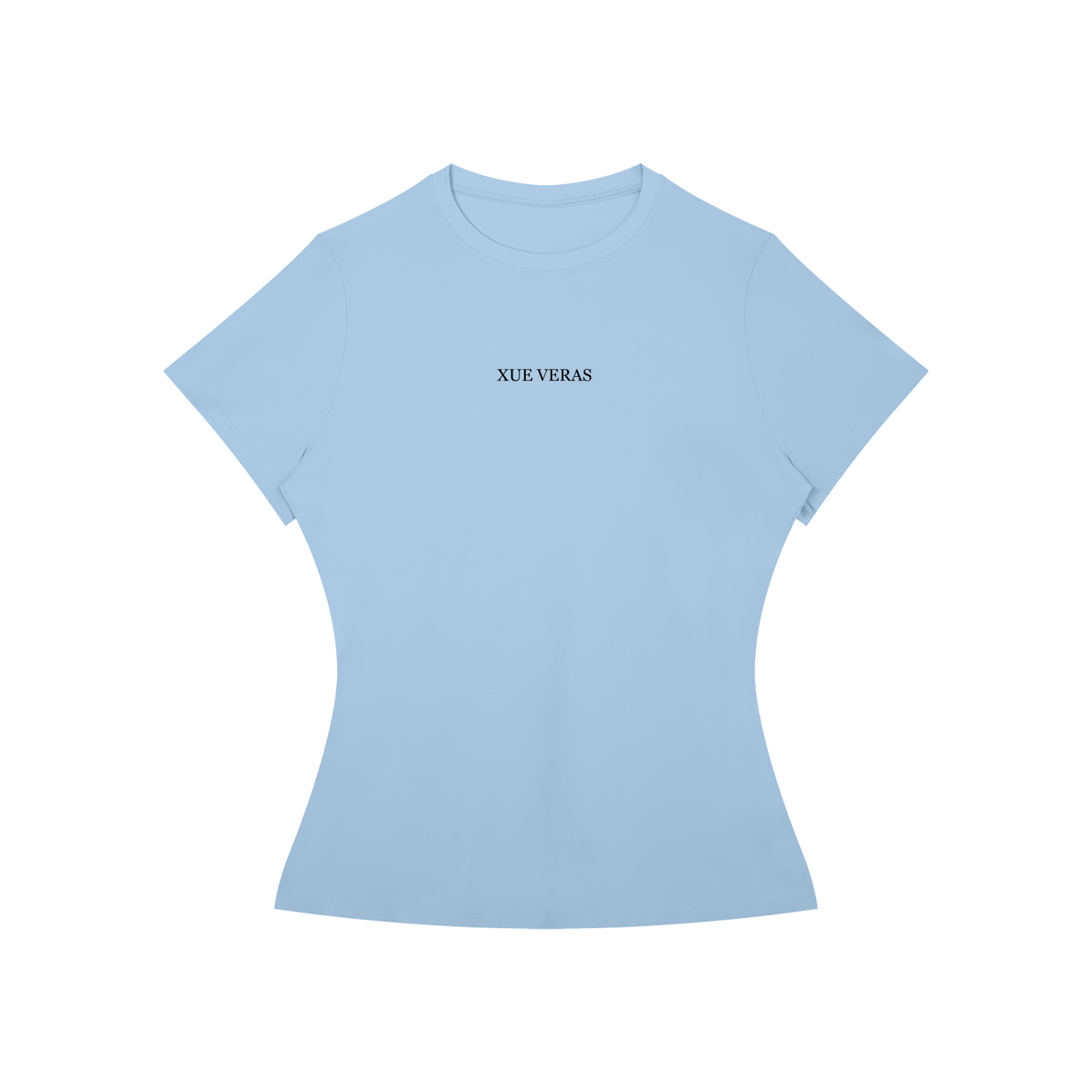 Women's Signature Tee