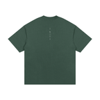 XV Heavy Tee