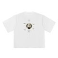 Archive Oversized T-Shirt