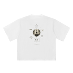 Archive Oversized T-Shirt