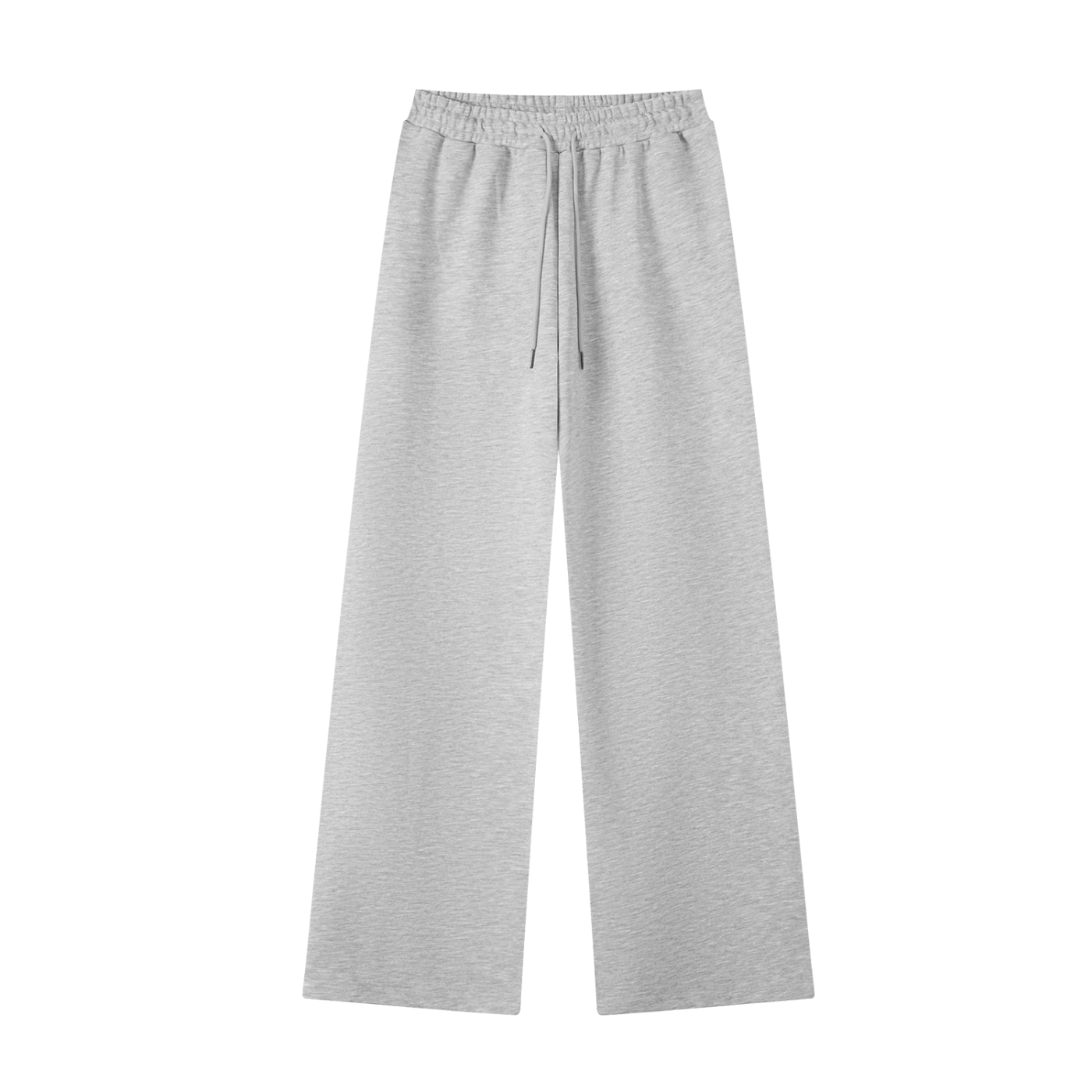 Essential Straight-Leg Sweatpants - Women's
