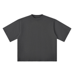 Archive Oversized T-Shirt