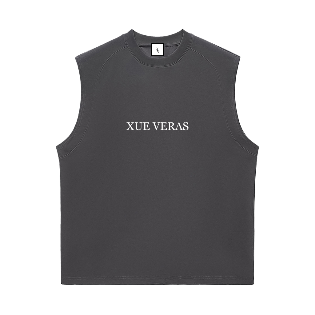 XV Core Tank