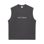 XV Core Tank