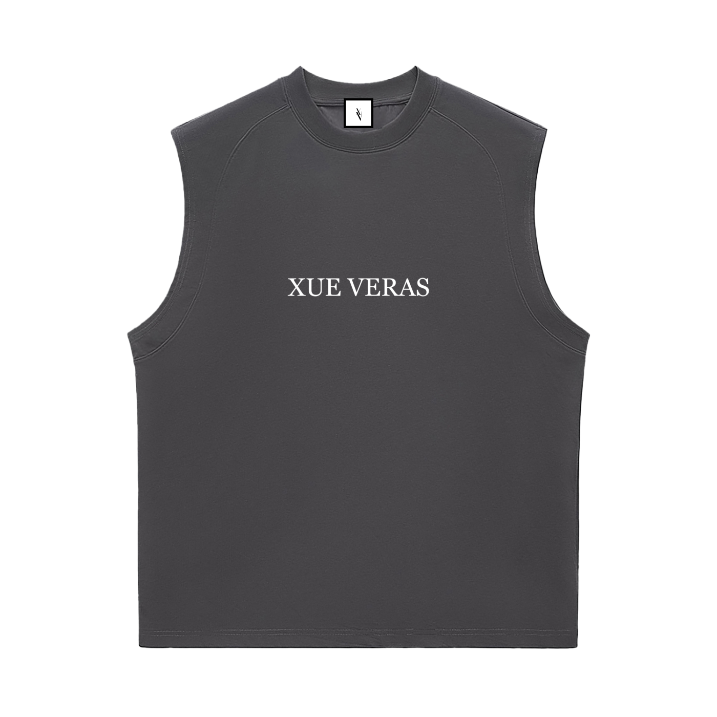 XV Core Tank