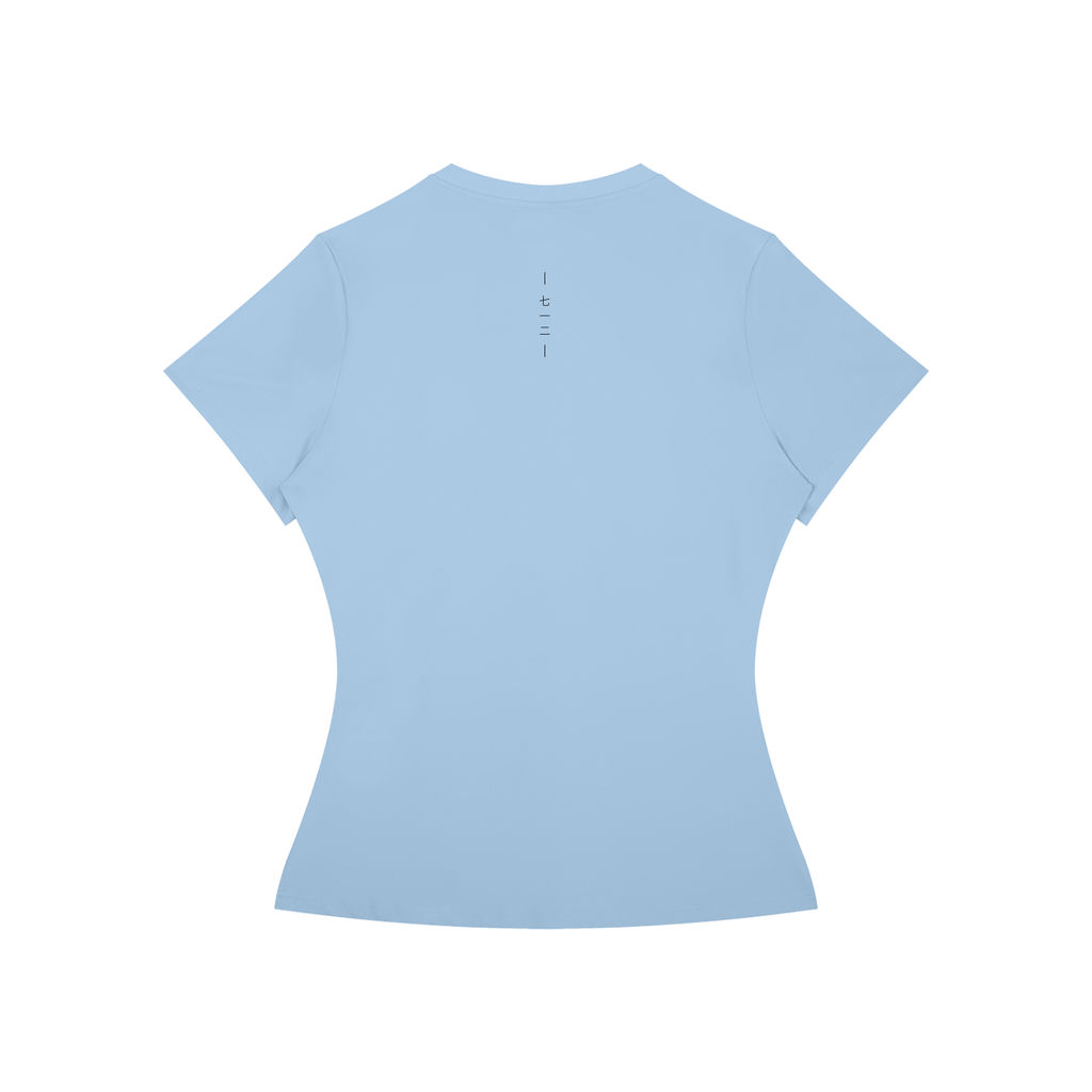 Women's Signature Tee