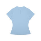 Women's Signature Tee