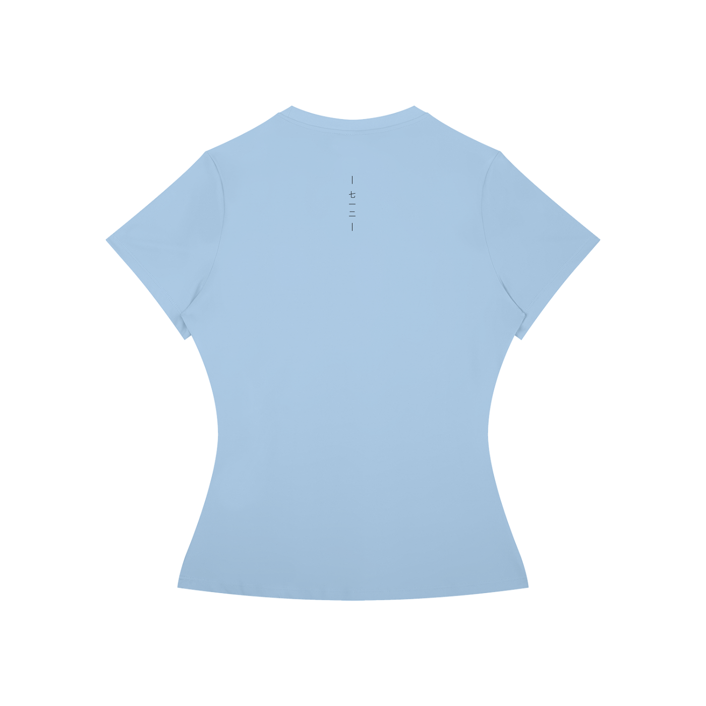 Women's Signature Tee