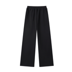 Essential Straight-Leg Sweatpants - Women's