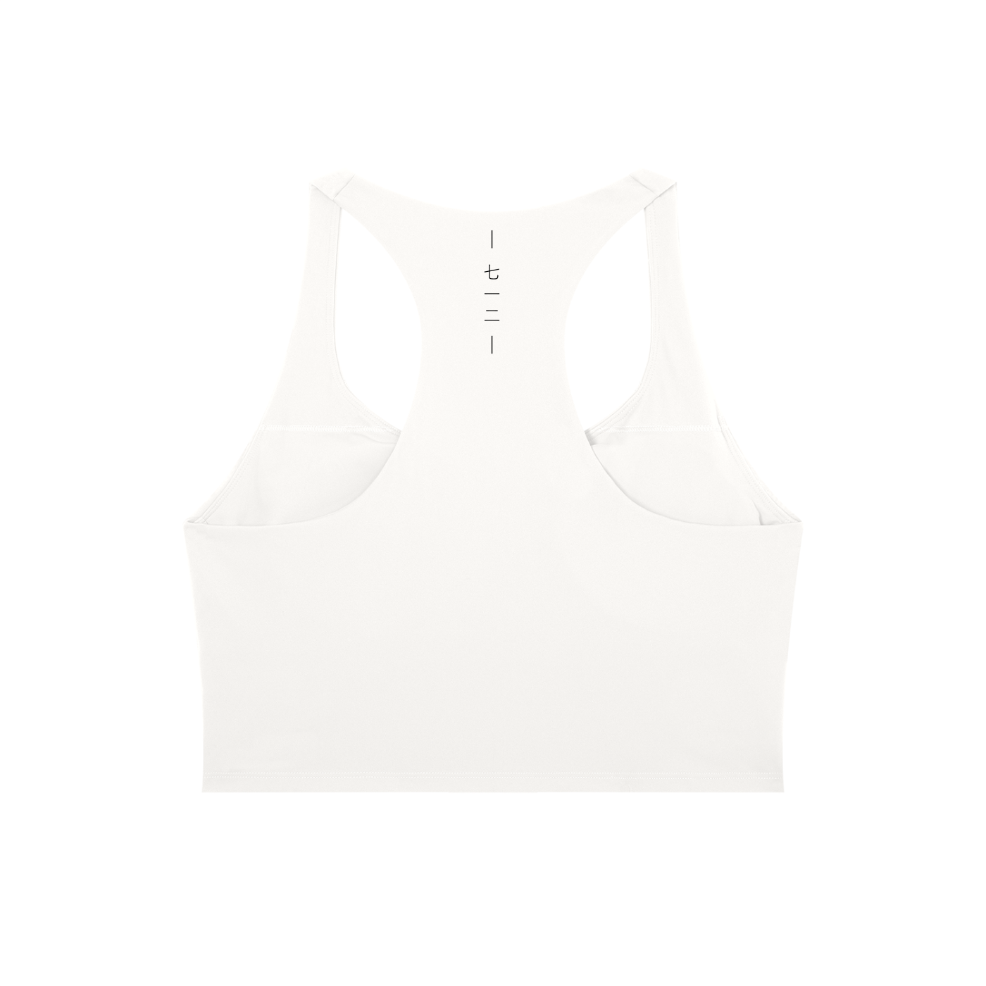 XV Women’s Panel Tank