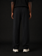 Essential Heavyweight Straight-Leg Sweatpants - Men's