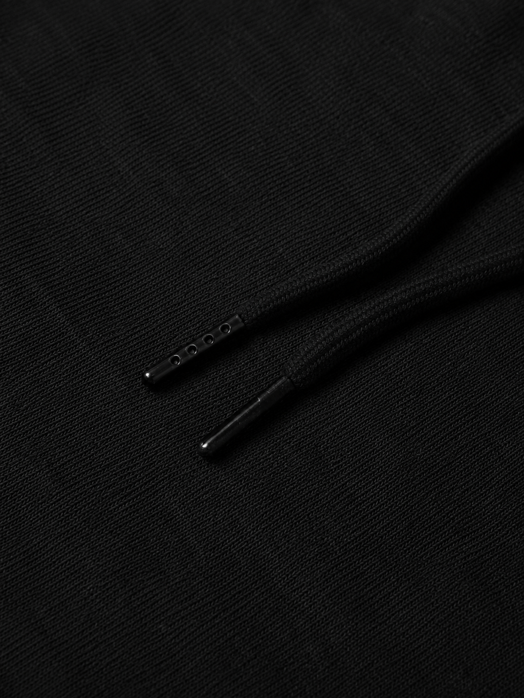 Essential Straight-Leg Sweatpants - Women's