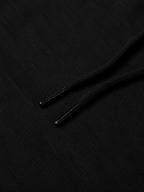 Essential Straight-Leg Sweatpants - Women's