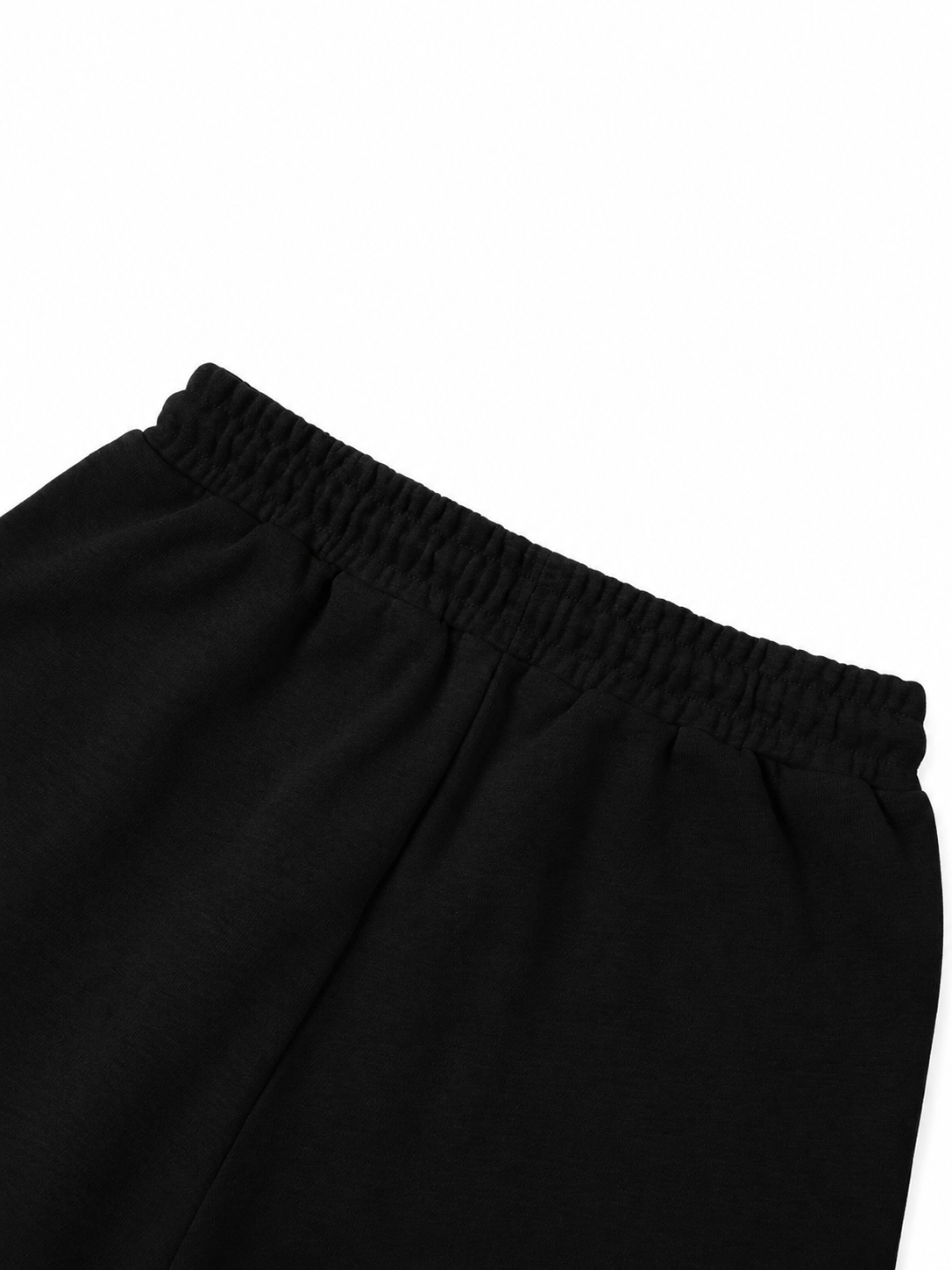 Essential Straight-Leg Sweatpants - Women's