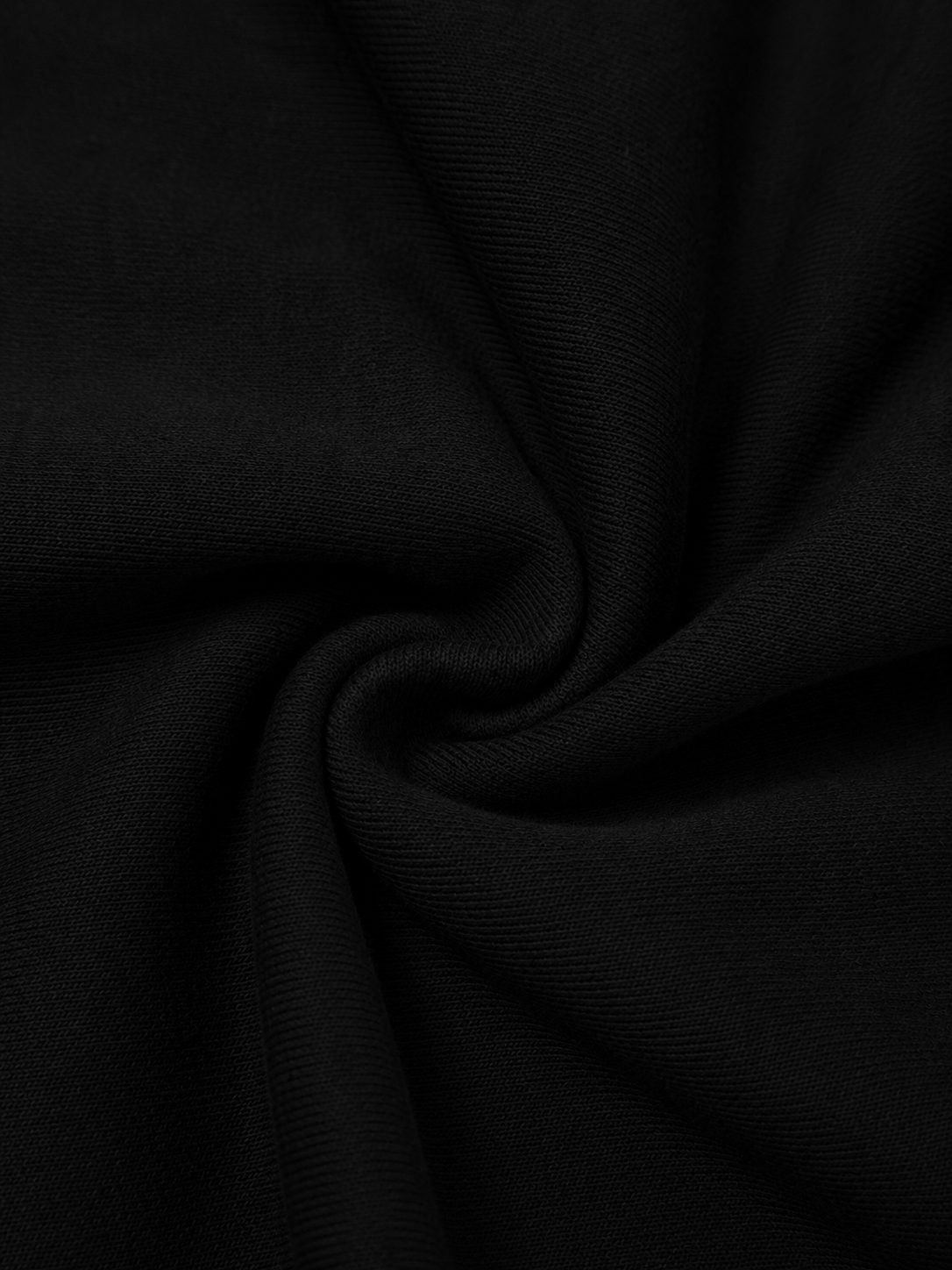 Essential Straight-Leg Sweatpants - Women's