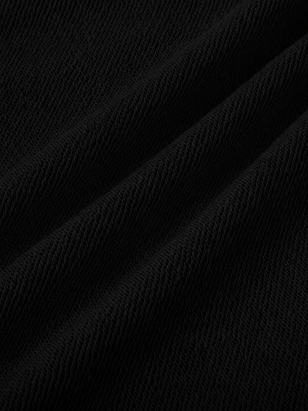 Essential Straight-Leg Sweatpants - Women's