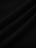 Essential Straight-Leg Sweatpants - Women's
